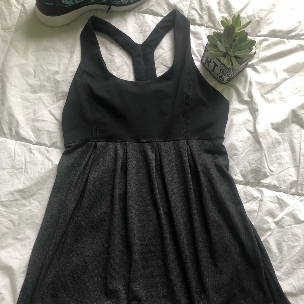 ❤️LULULEMON❤️ - Picture 4 of 8